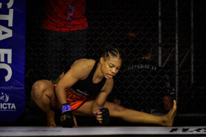 Invictafc62 56