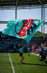 Kc Current Vs Bay Rc 17