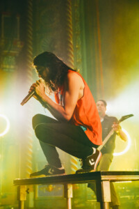 042925 Maydayparade 14