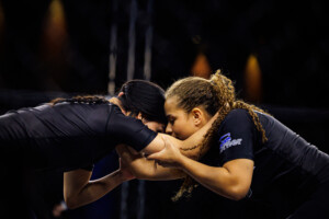 Invictafc62 7