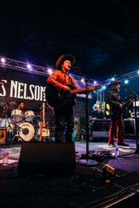 051625 Lukasnelson 15