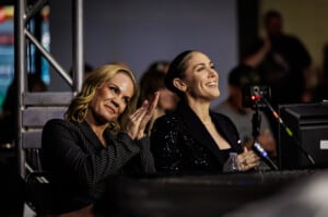 Invictafc62 20