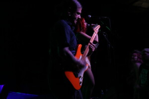 Img 9263