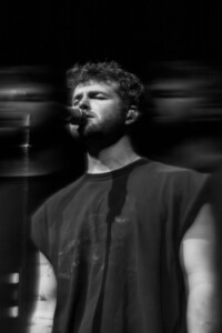Alex Warren 31