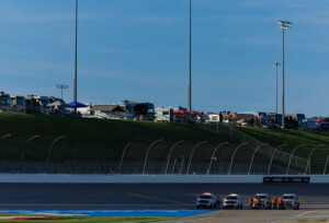 Arca Race Kc 1 15