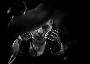 Invictafc62 75