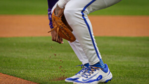 Royals Vs Reds May 27th 9