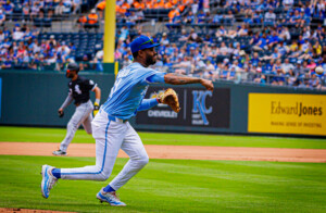 Royalsvssox1 8216