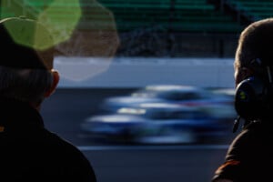 Arca Race Kc 1 84
