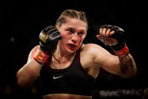 Invictafc62 74