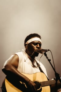 Kashus Culpepper Midland Theatre 16
