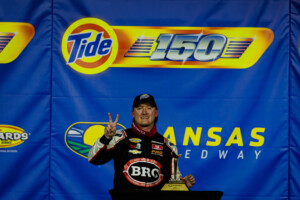 Arca Race Kc 1 173