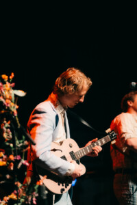 The Brudi Brothers Midland Theatre 14