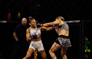 Invictafc62 119