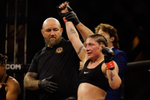 Invictafc62 88