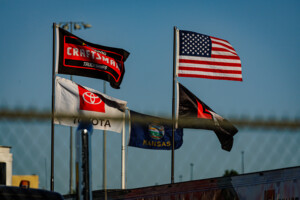 Arca Race Kc 1 66