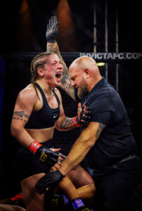 Invictafc62 84