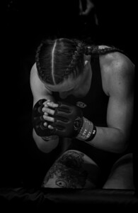 Invictafc62 29