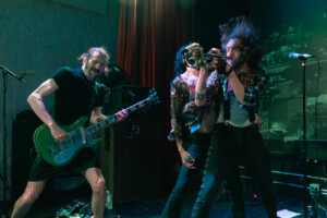 20250429 01 Wy Foxy Shazam Web 18