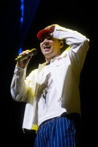 Micheal Sanzone 03