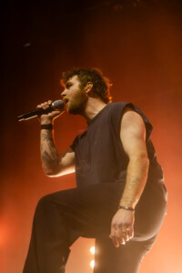 Alex Warren 07