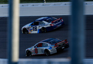 Arca Race Kc 1 100