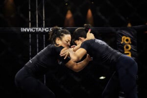 Invictafc62 11