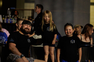 Invictafc62 23