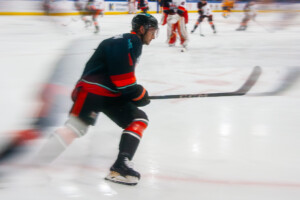 Kc Mavericks V Toledo Walleye 30