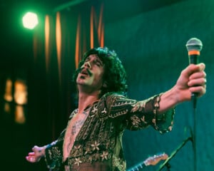20250429 01 Wy Foxy Shazam Web 16