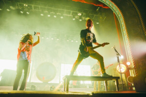 042925 Maydayparade 12