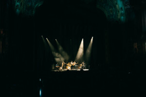 Kashus Culpepper Midland Theatre 17