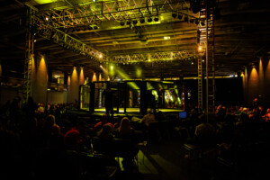 Invictafc62 54