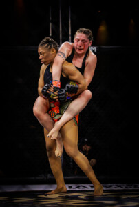 Invictafc62 79