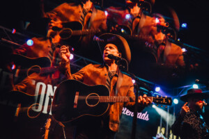 051625 Lukasnelson 10