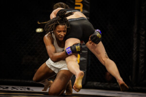 Invictafc62 44