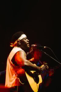Kashus Culpepper Midland Theatre 9