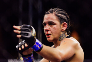 Invictafc62 108