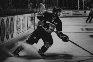 Kc Mavericks V Toledo Walleye 20
