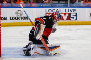 Kc Mavericks V Toledo Walleye 30