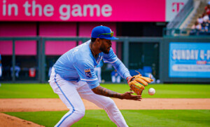 Royalsvssox1 8196