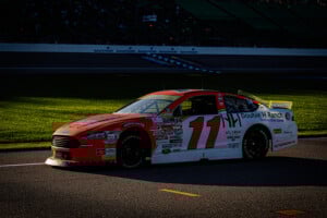 Arca Race Kc 1 62