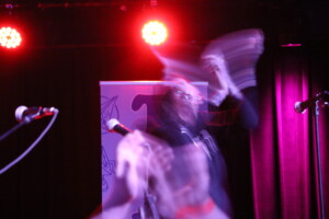 Img 9090