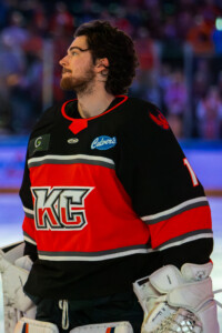 Kc Mavericks V Toledo Walleye 01