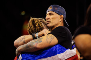 Invictafc62 140