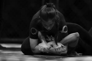 Invictafc62 15