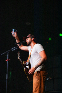 Shakey Graves Edits 14