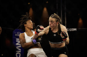 Invictafc62 32