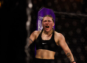 Invictafc62 87