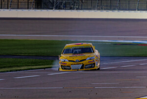 Arca Race Kc 1 134